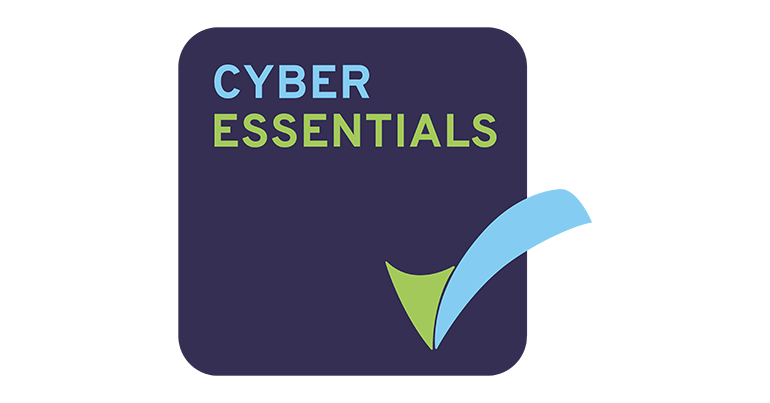 Cyber Essentials Plus