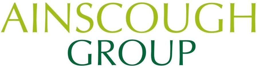 Ainscough Group