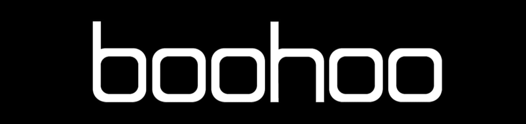 Boohoo PLC