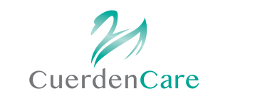 Cuerden Group