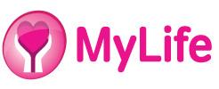 My Life