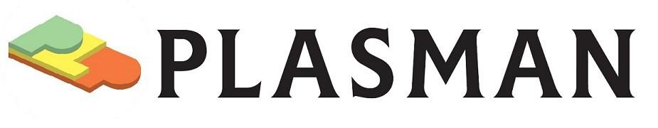 Plasman Laminates