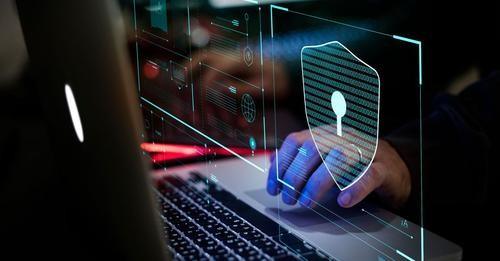 Cyber Security