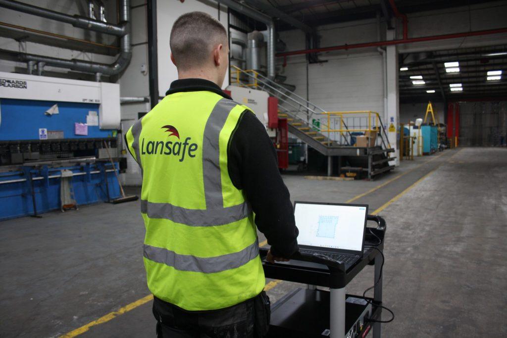 Health & Safety Compliance