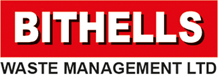 Bithells