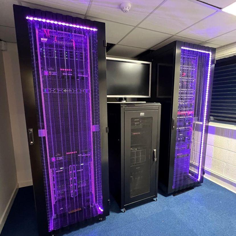 Network
